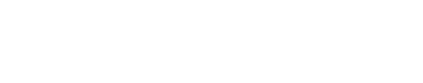 RewardFlux Logo