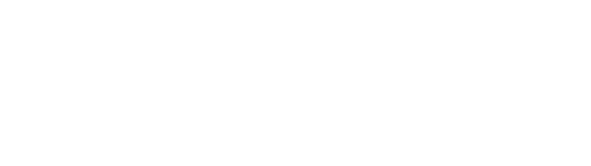 RewardFlux Logo